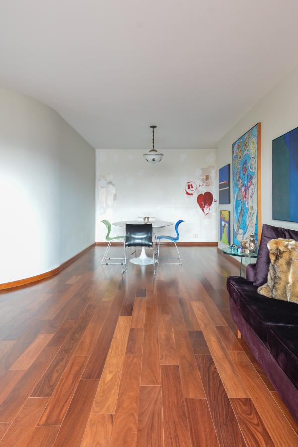 Apartamento, 2 quartos, 151 m² - Foto 8