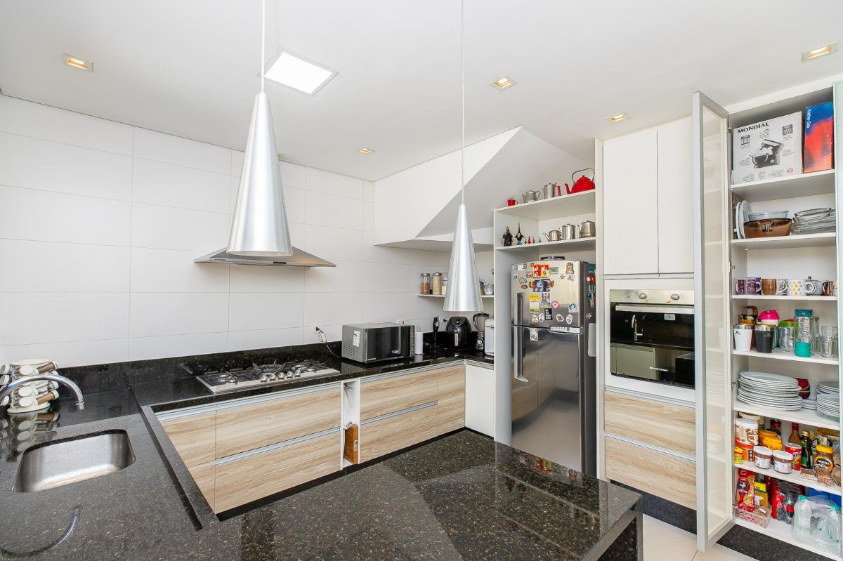Casa, 4 quartos, 390 m² - Foto 13