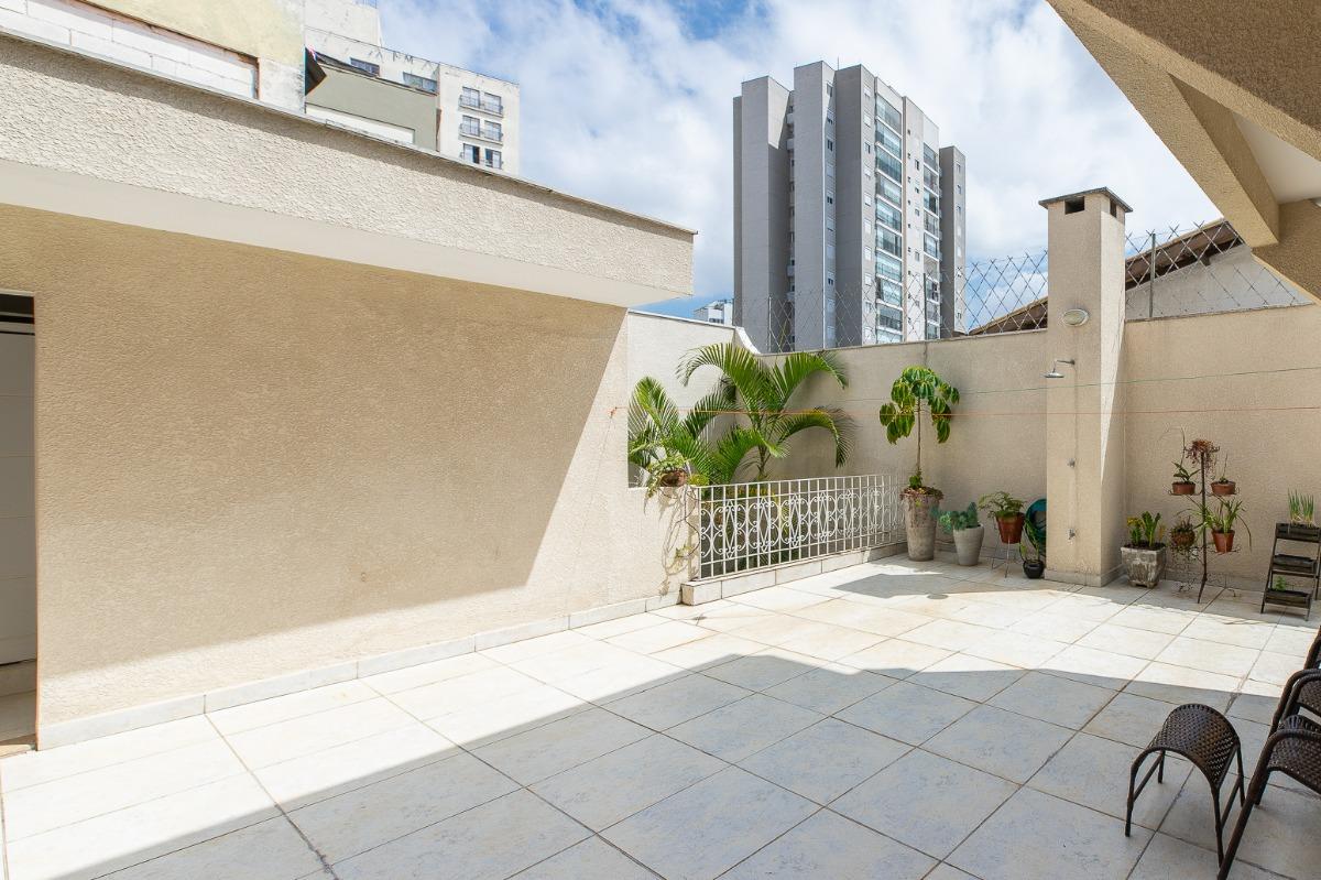 Casa, 4 quartos, 390 m² - Foto 14