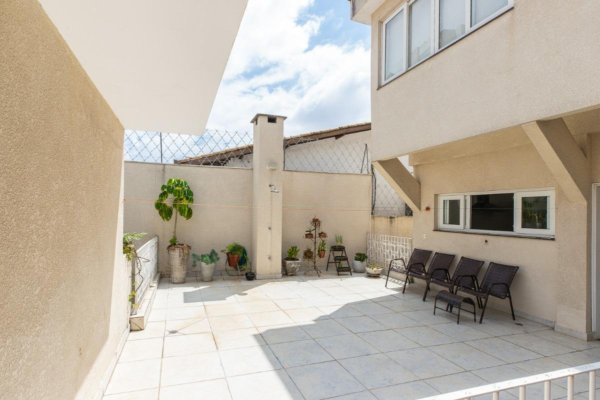 Casa, 4 quartos, 390 m² - Foto 15