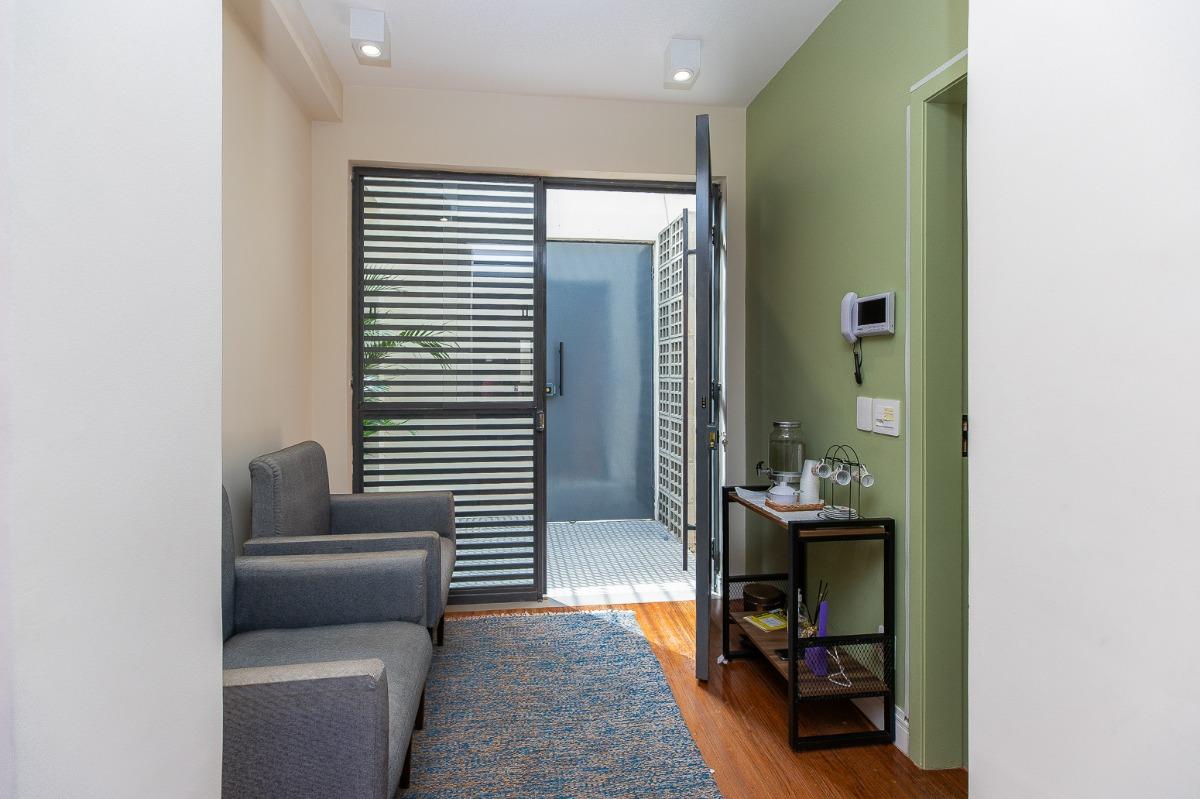 Casa, 4 quartos, 390 m² - Foto 17