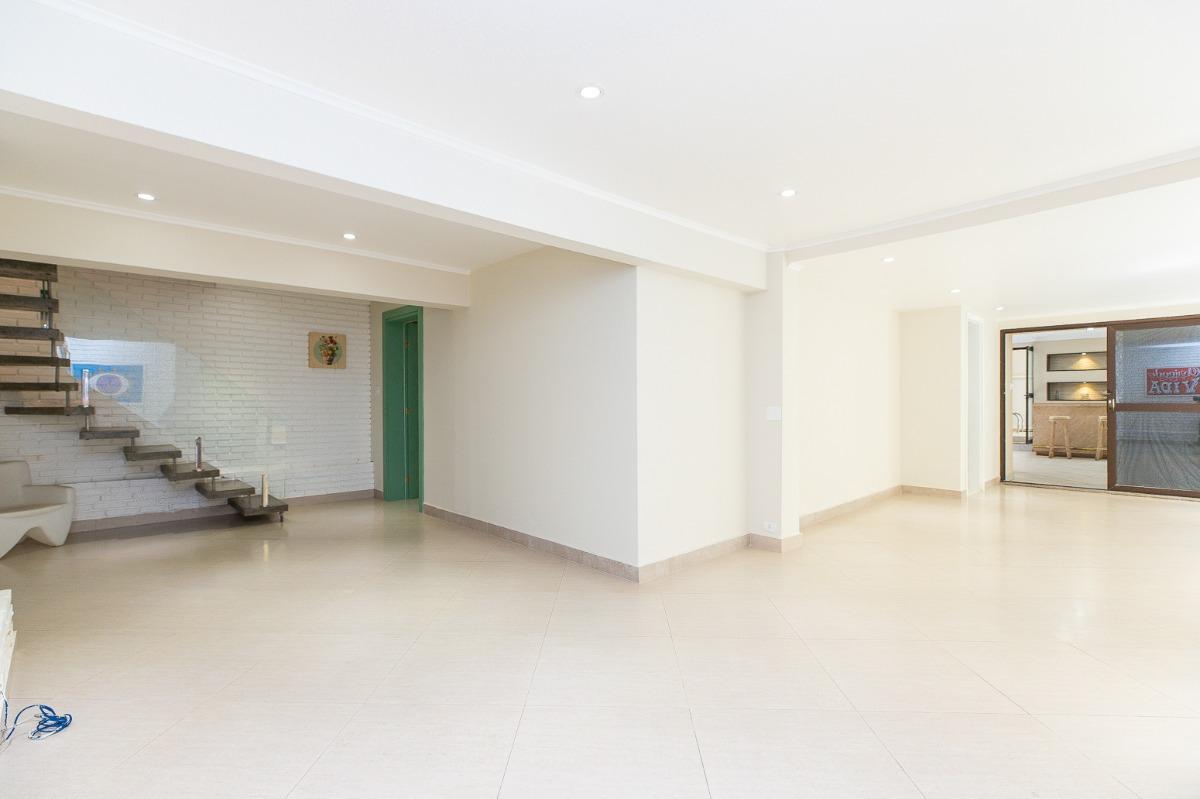 Casa, 4 quartos, 390 m² - Foto 22