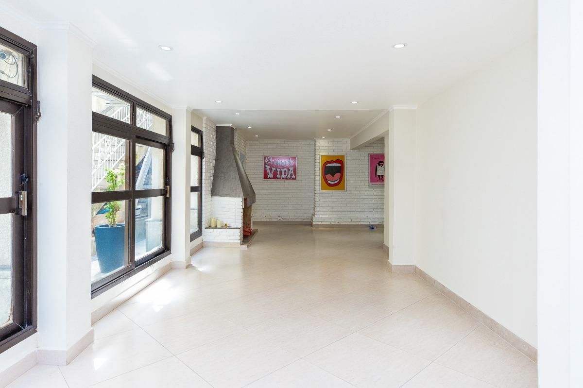 Casa, 4 quartos, 390 m² - Foto 23