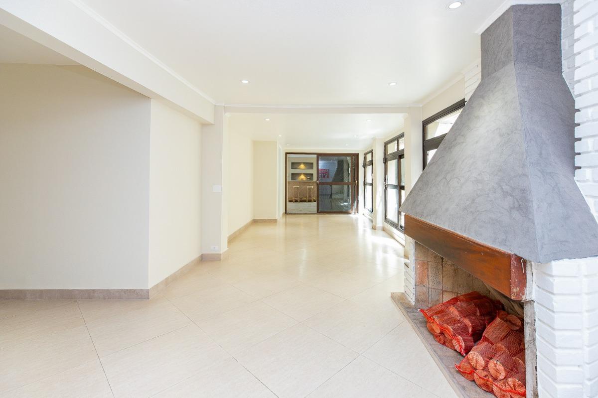 Casa, 4 quartos, 390 m² - Foto 25