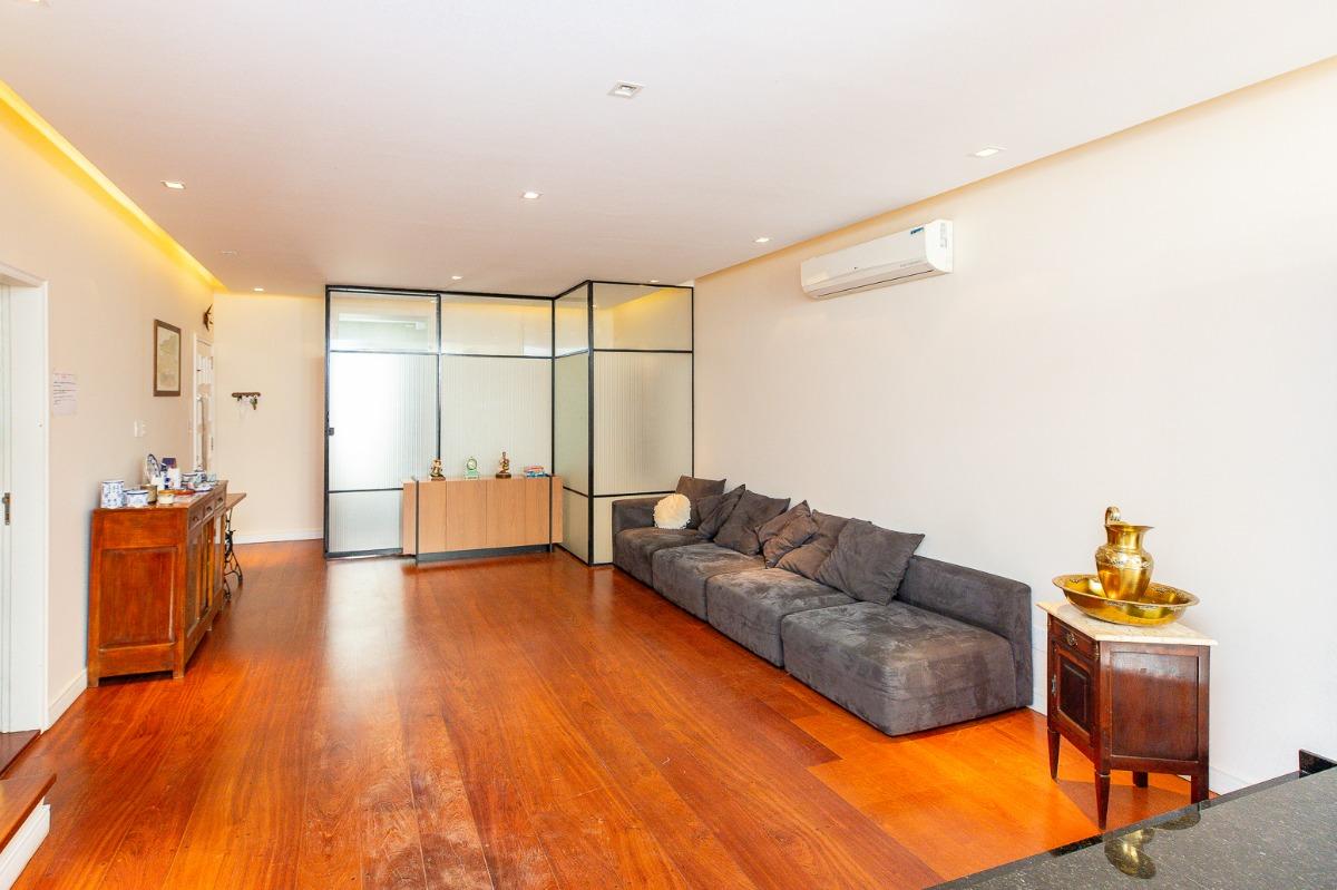 Casa, 4 quartos, 390 m² - Foto 3