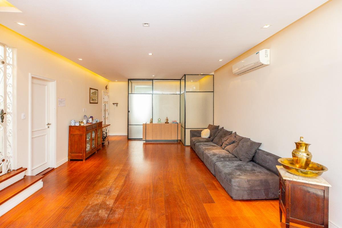 Casa, 4 quartos, 390 m² - Foto 4