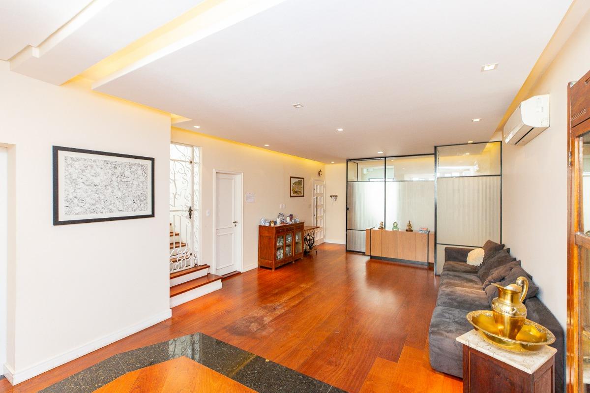 Casa, 4 quartos, 390 m² - Foto 5