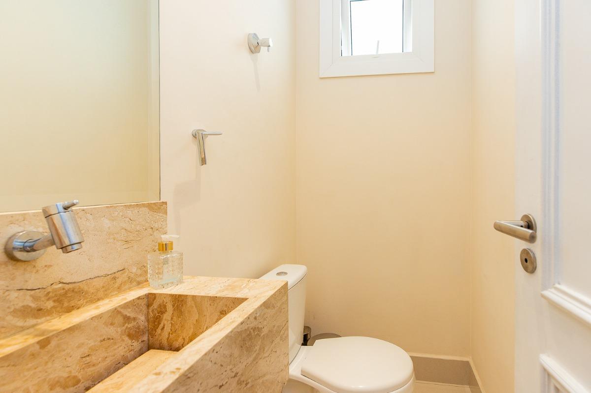 Casa, 4 quartos, 390 m² - Foto 8