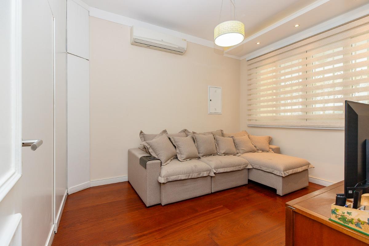 Casa, 4 quartos, 390 m² - Foto 9