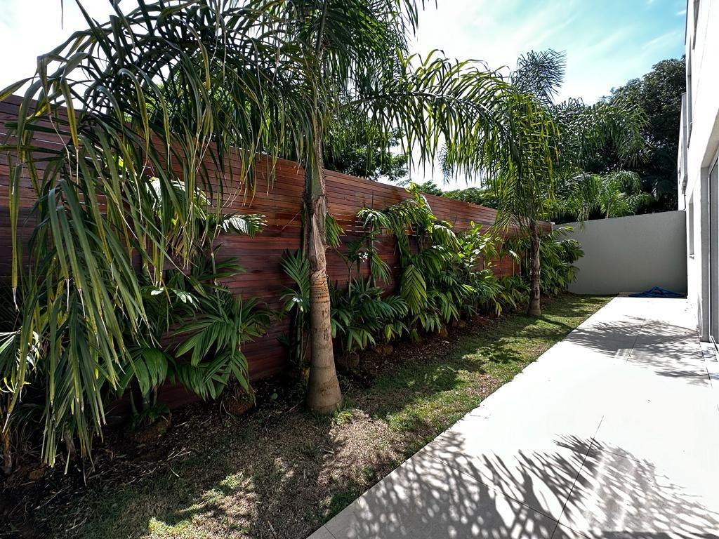 Casa de Condomínio, 4 quartos - Foto 11