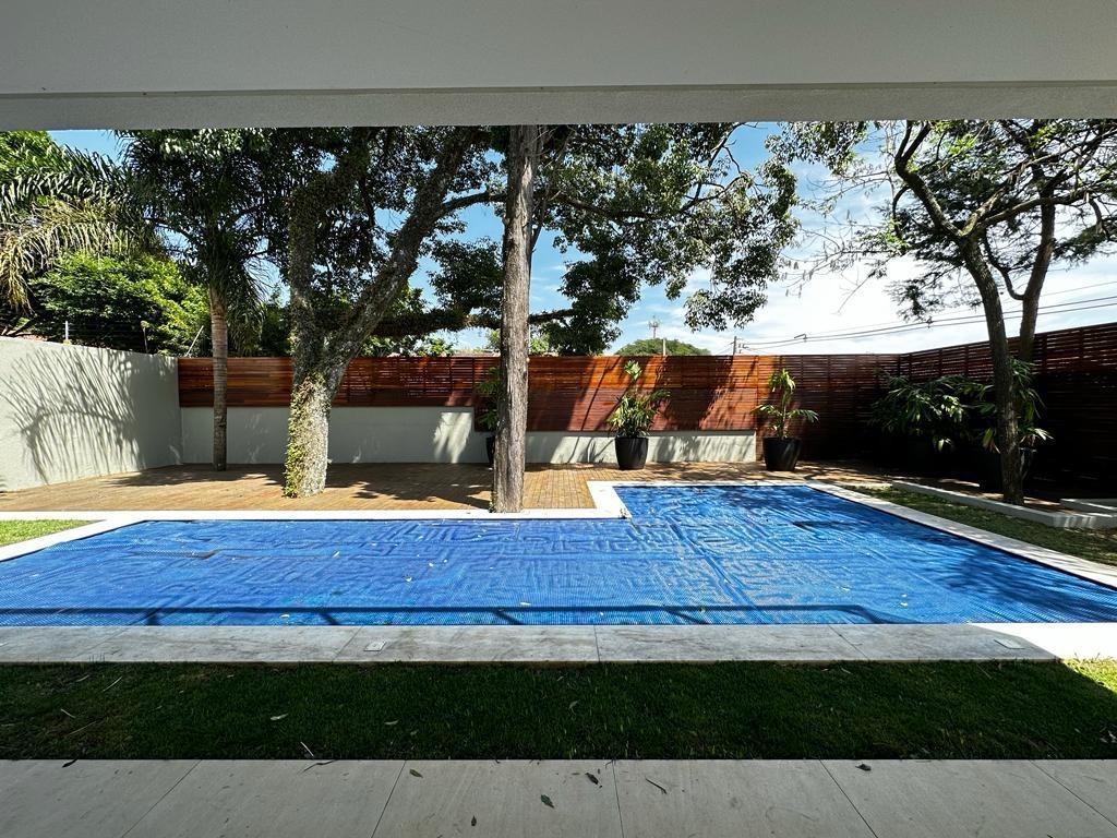 Casa de Condomínio, 4 quartos - Foto 12