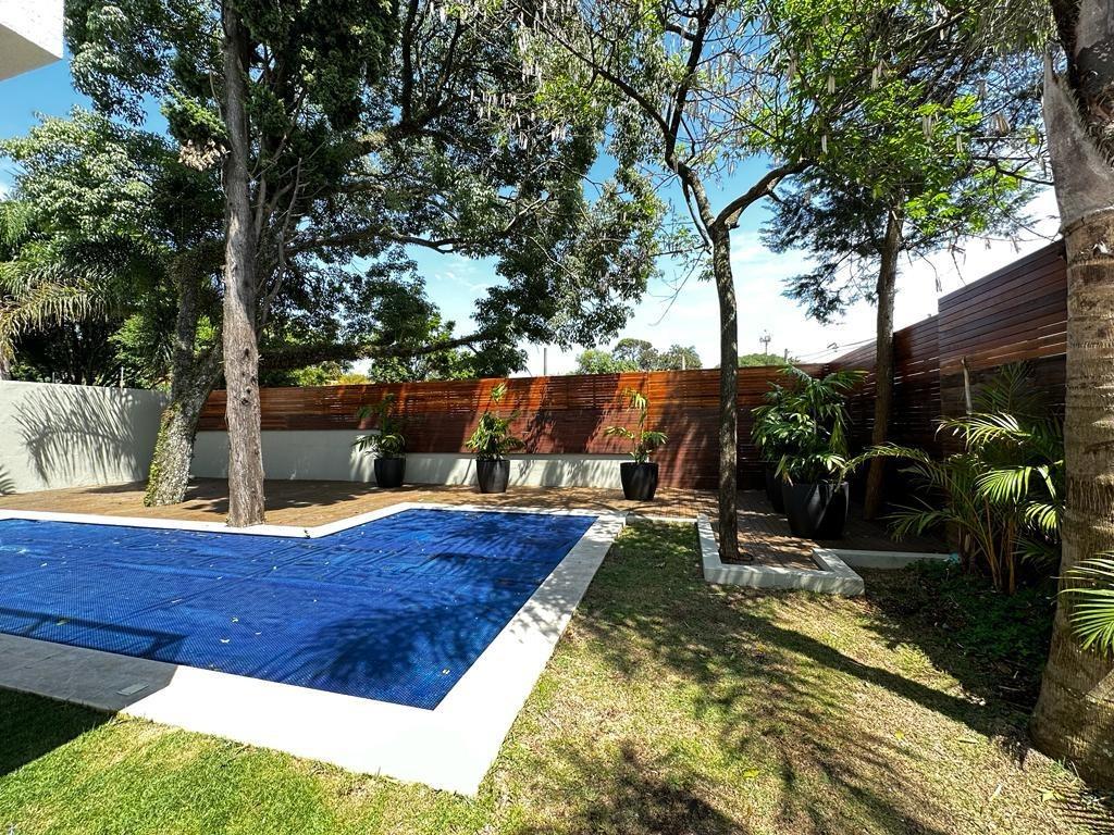 Casa de Condomínio, 4 quartos - Foto 13