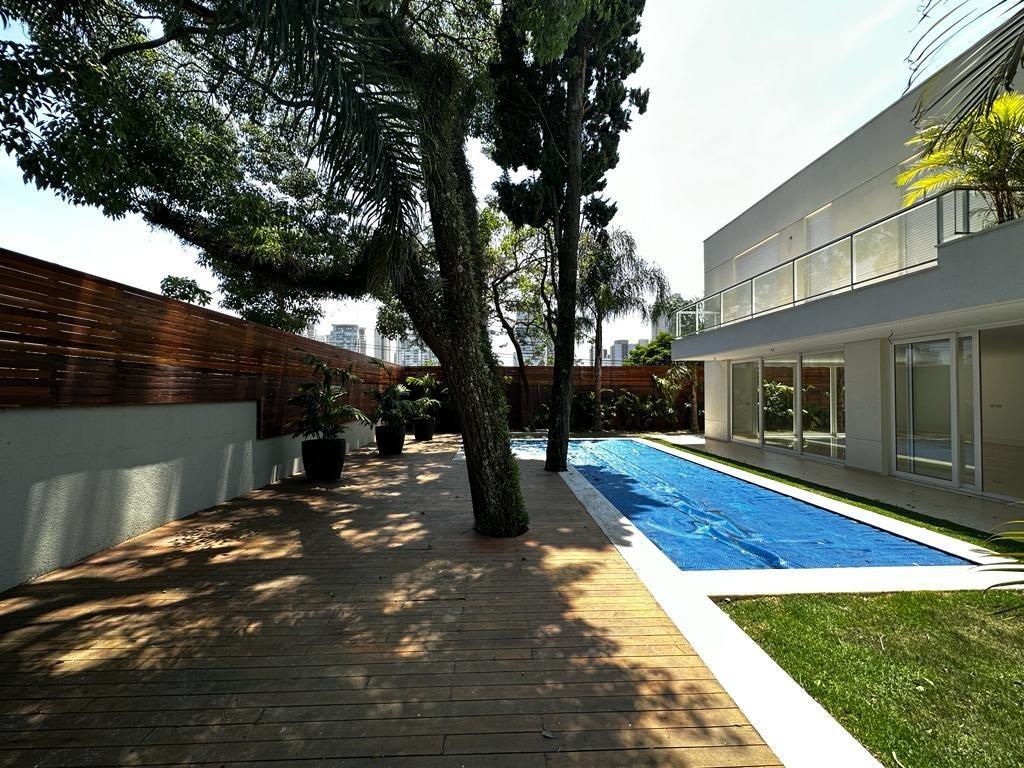 Casa de Condomínio, 4 quartos - Foto 14