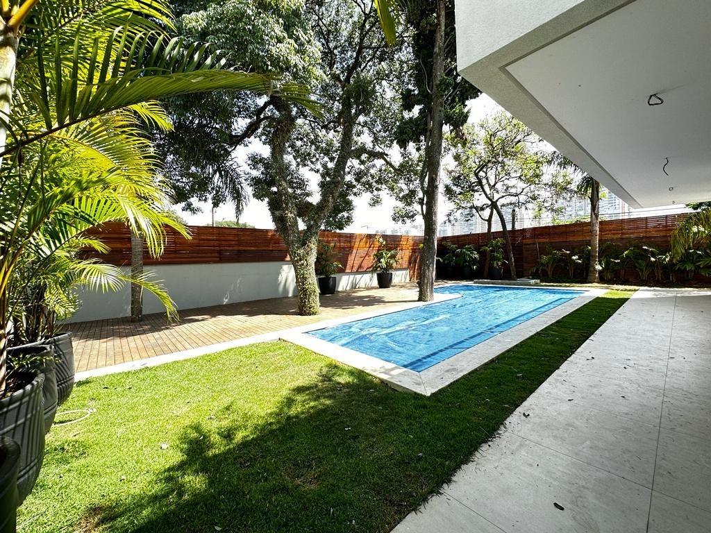 Casa de Condomínio, 4 quartos - Foto 15