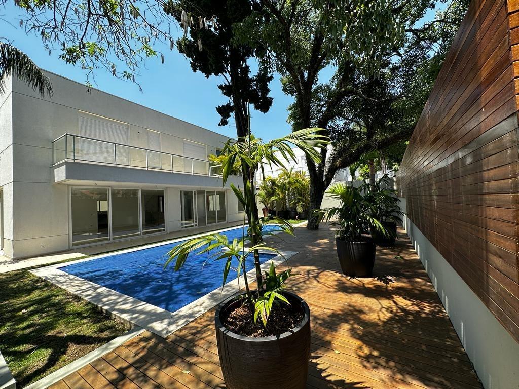 Casa de Condomínio, 4 quartos - Foto 16