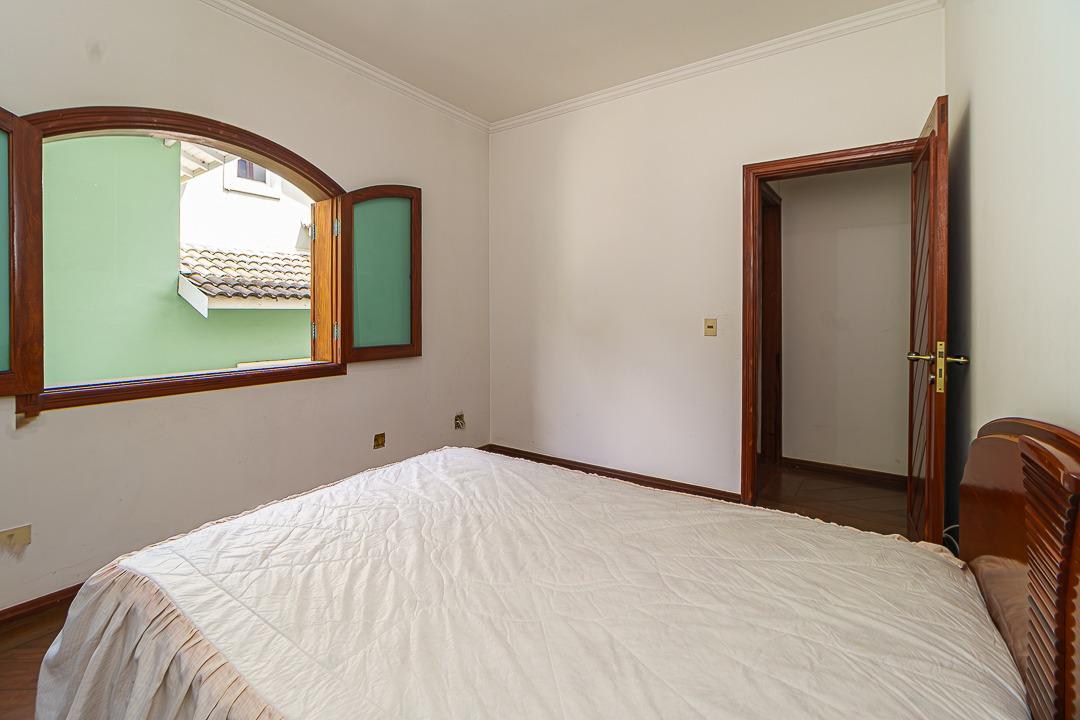 Casa, 4 quartos, 420 m² - Foto 10