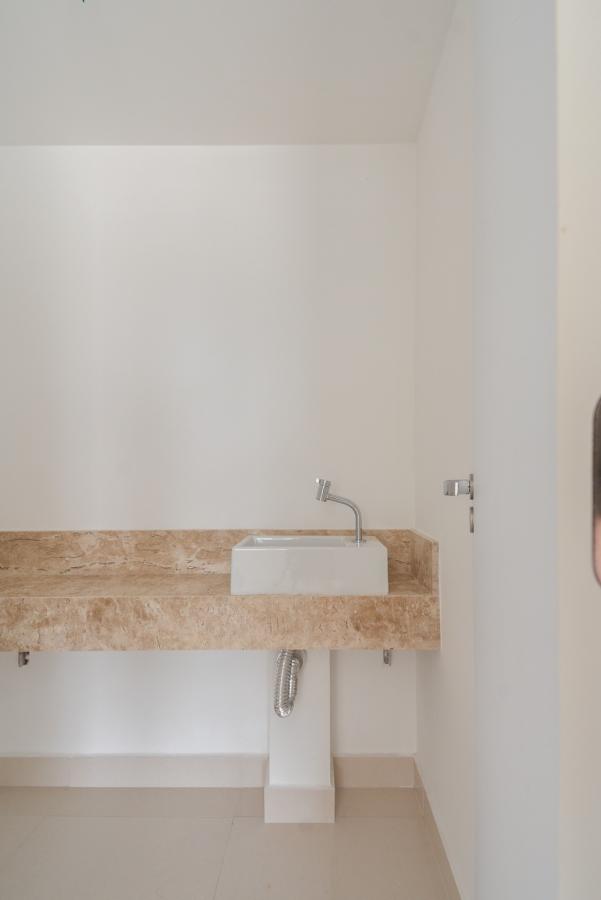 Apartamento, 2 quartos, 215 m² - Foto 10