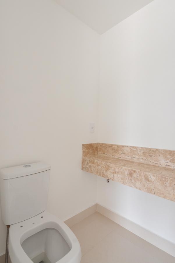 Apartamento, 2 quartos, 215 m² - Foto 11