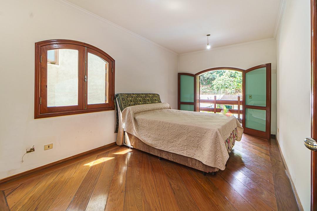 Casa, 4 quartos, 420 m² - Foto 11