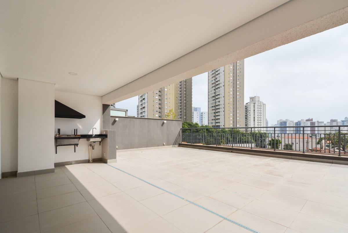 Apartamento, 2 quartos, 215 m² - Foto 12