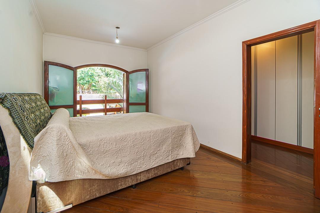 Casa, 4 quartos, 420 m² - Foto 12