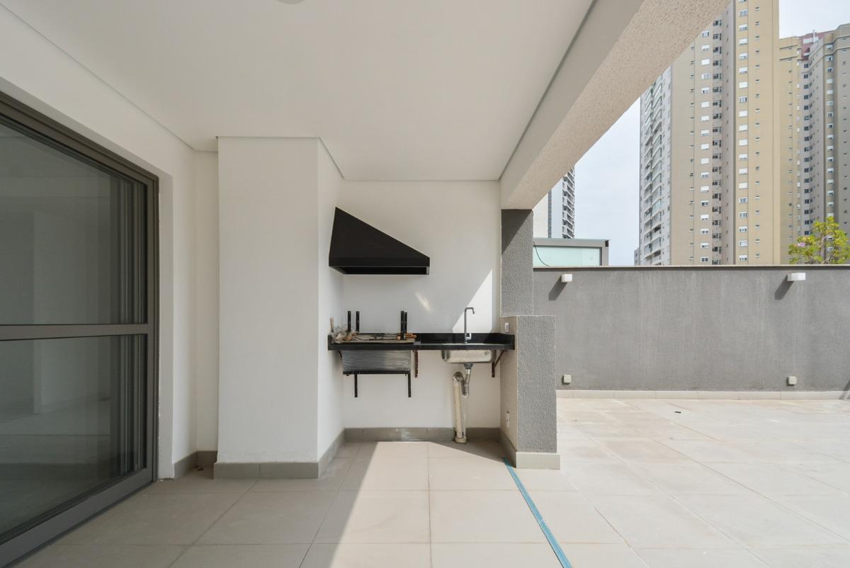 Apartamento, 2 quartos, 215 m² - Foto 13