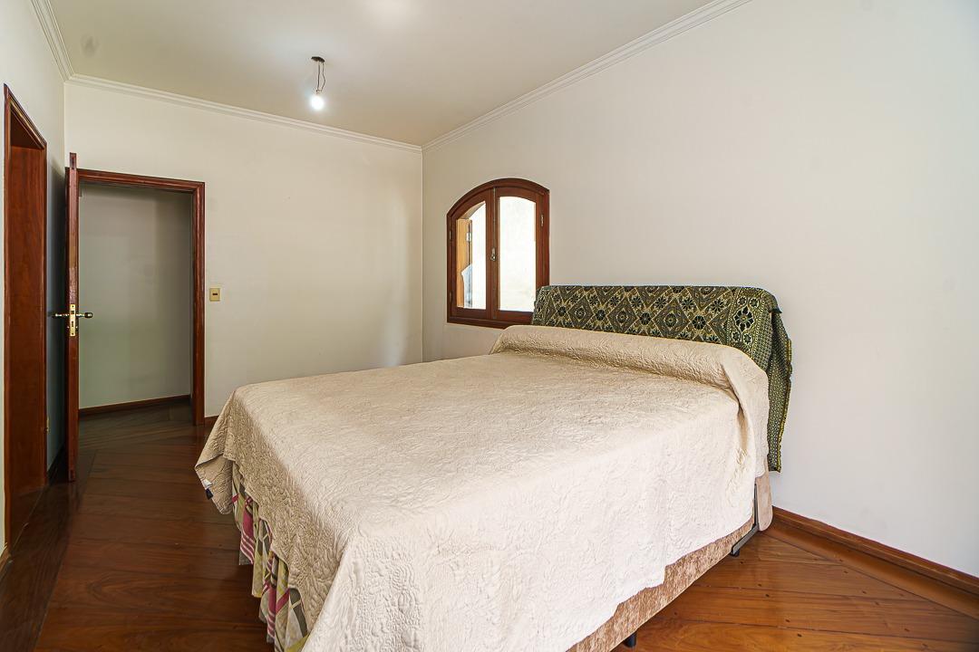 Casa, 4 quartos, 420 m² - Foto 13