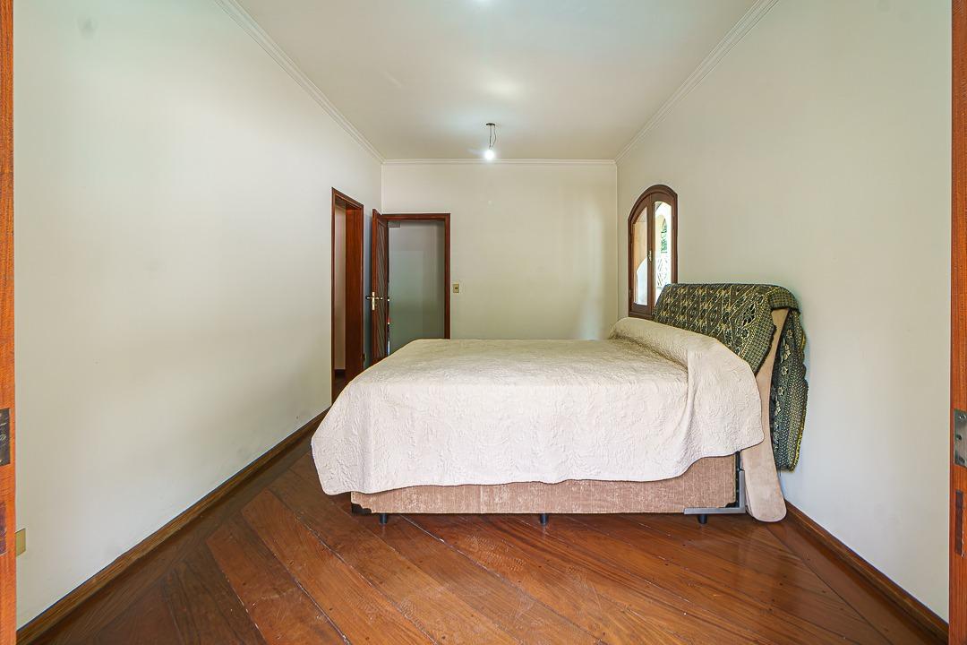 Casa, 4 quartos, 420 m² - Foto 14