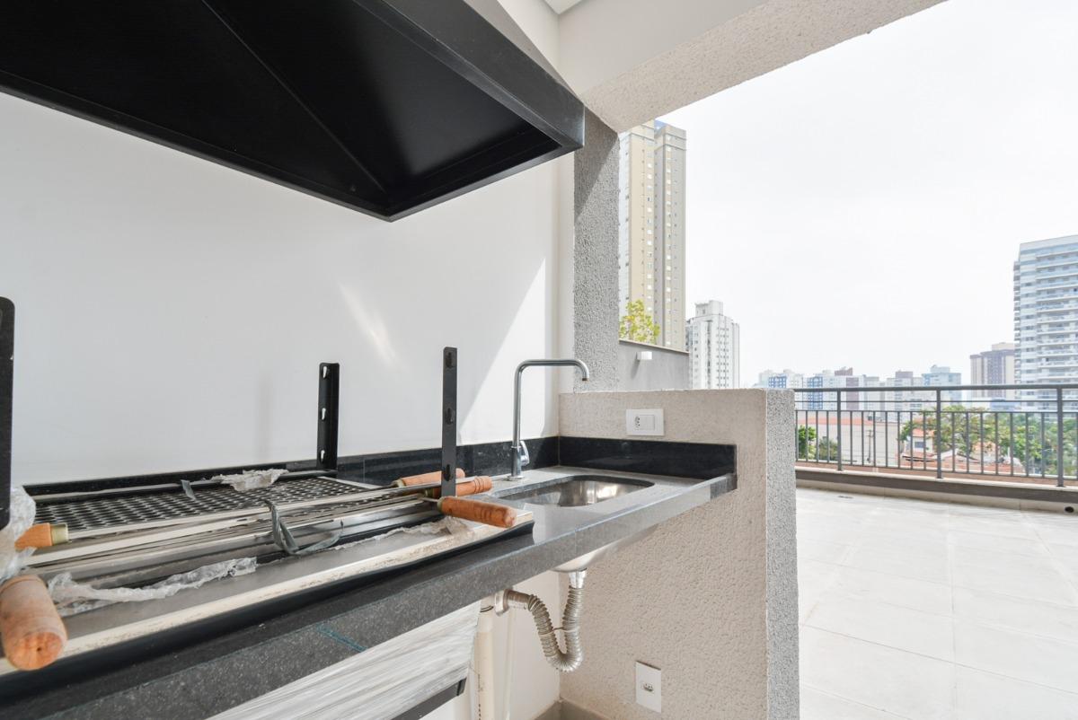 Apartamento, 2 quartos, 215 m² - Foto 14