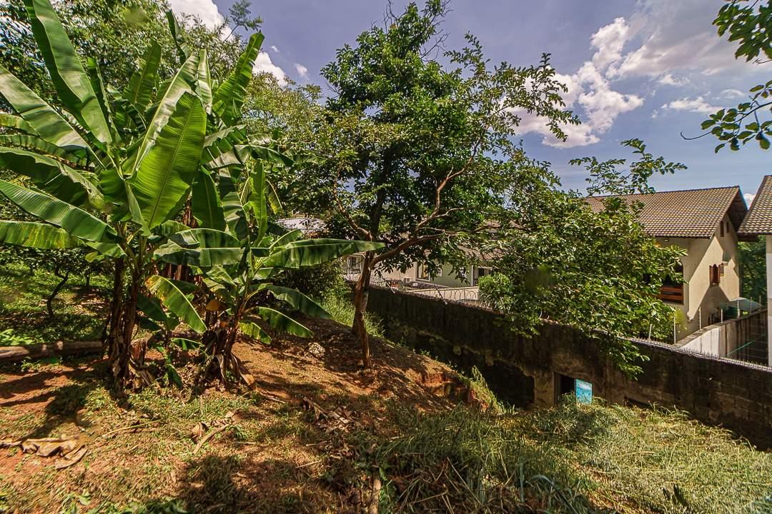 Casa, 4 quartos, 420 m² - Foto 16