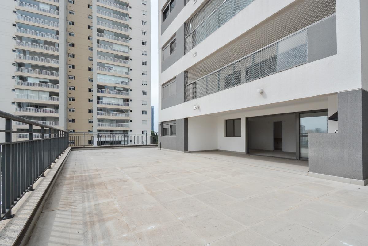 Apartamento, 2 quartos, 215 m² - Foto 16