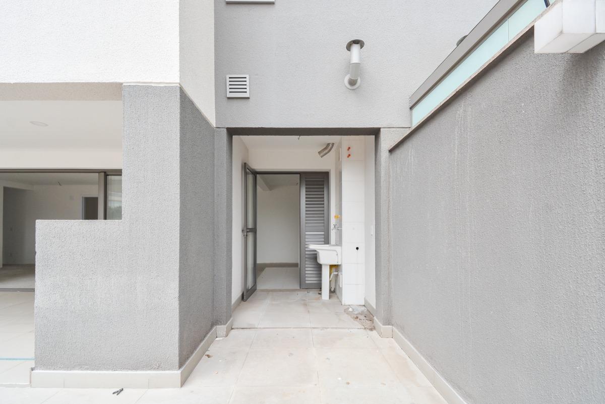 Apartamento, 2 quartos, 215 m² - Foto 17