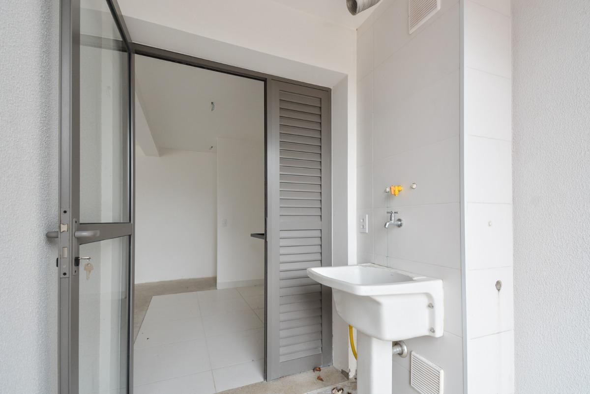 Apartamento, 2 quartos, 215 m² - Foto 18
