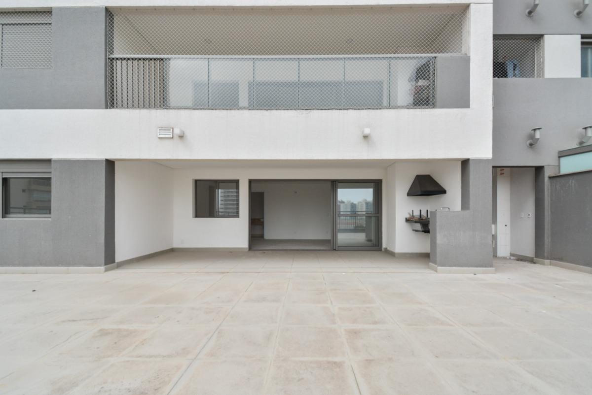 Apartamento, 2 quartos, 215 m² - Foto 19