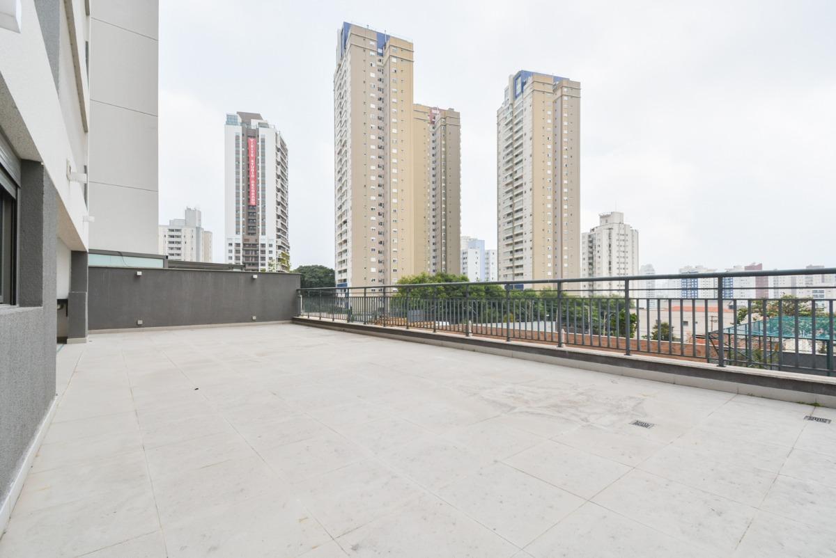 Apartamento, 2 quartos, 215 m² - Foto 23