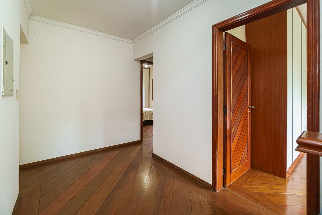 Casa, 4 quartos, 420 m² - Foto 24