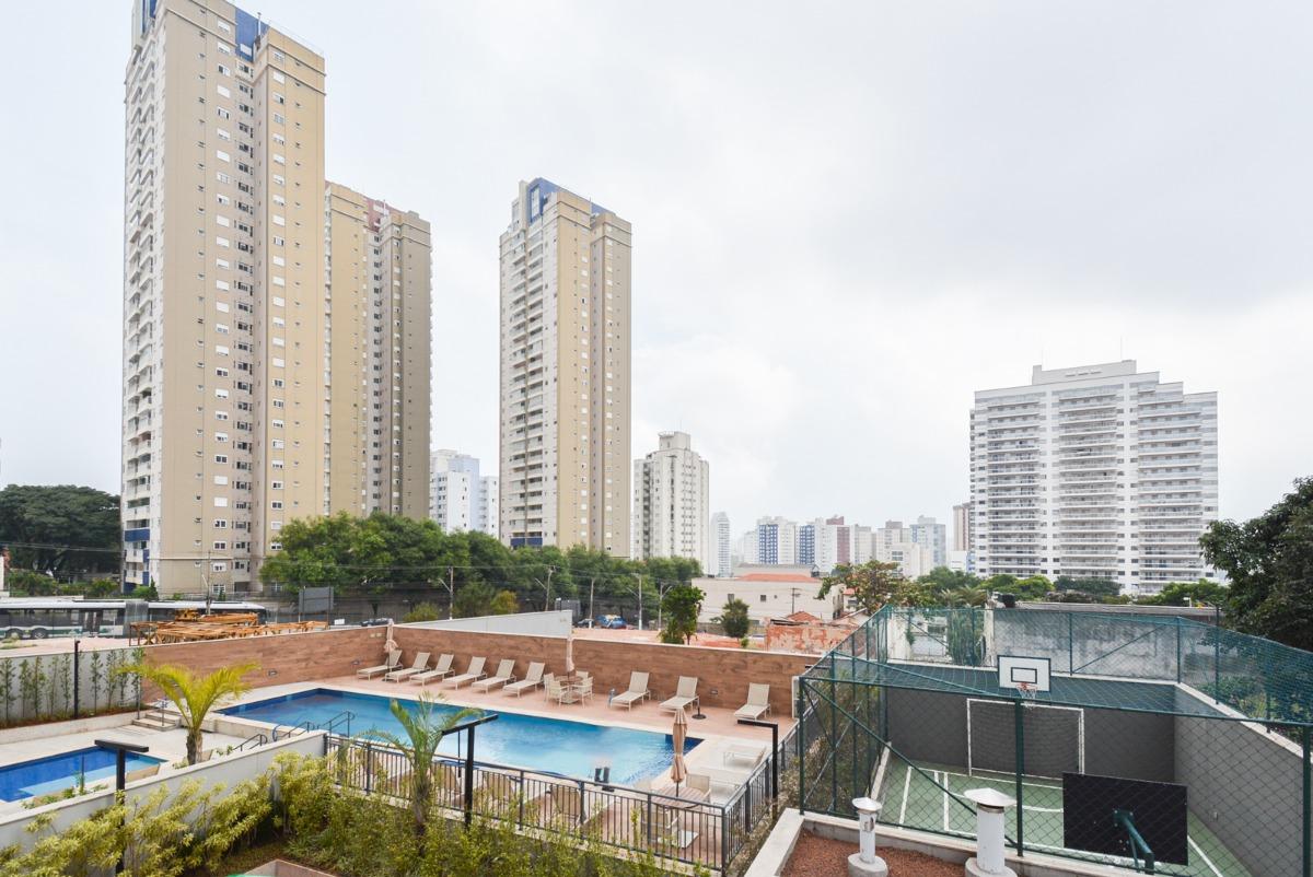 Apartamento, 2 quartos, 215 m² - Foto 24