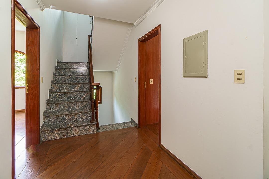 Casa, 4 quartos, 420 m² - Foto 25