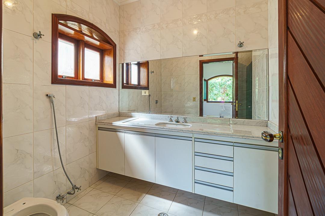 Casa, 4 quartos, 420 m² - Foto 2