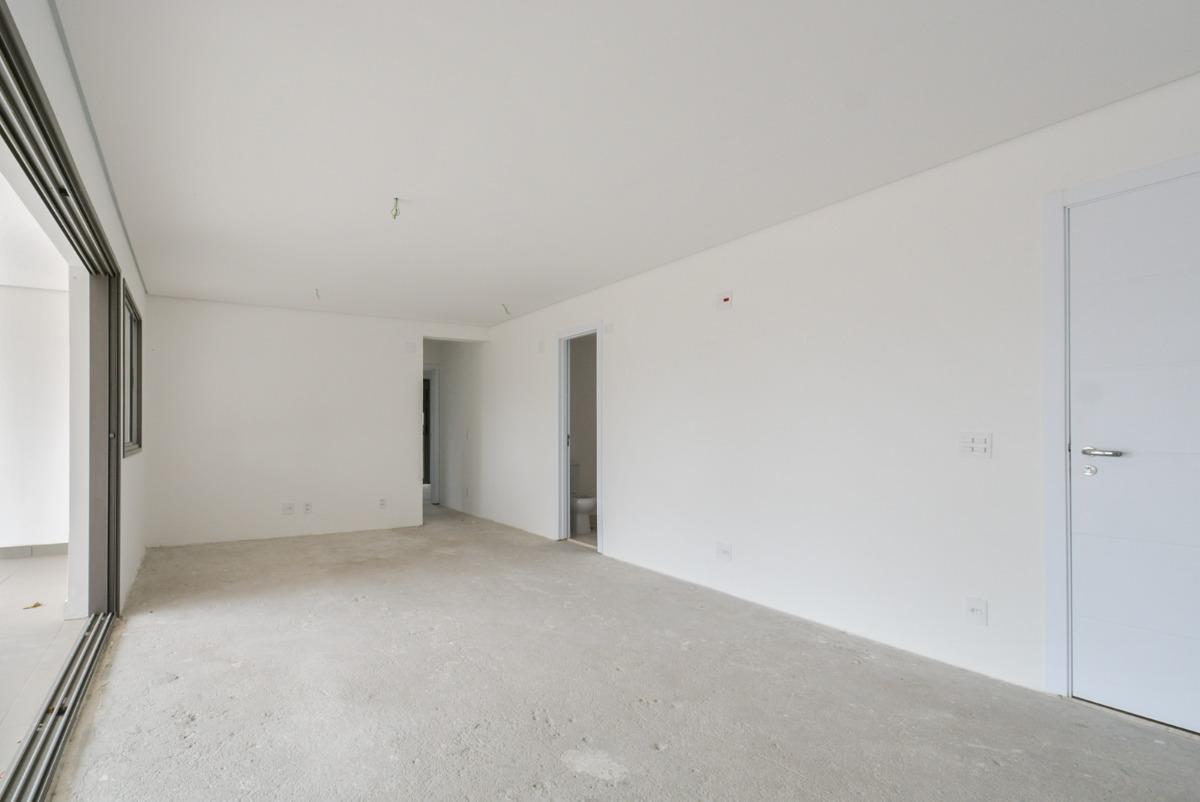 Apartamento, 2 quartos, 215 m² - Foto 3