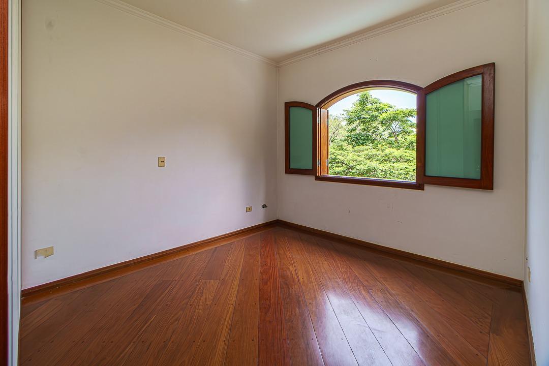 Casa, 4 quartos, 420 m² - Foto 3