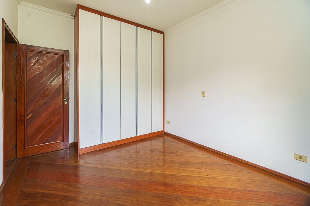 Casa, 4 quartos, 420 m² - Foto 4