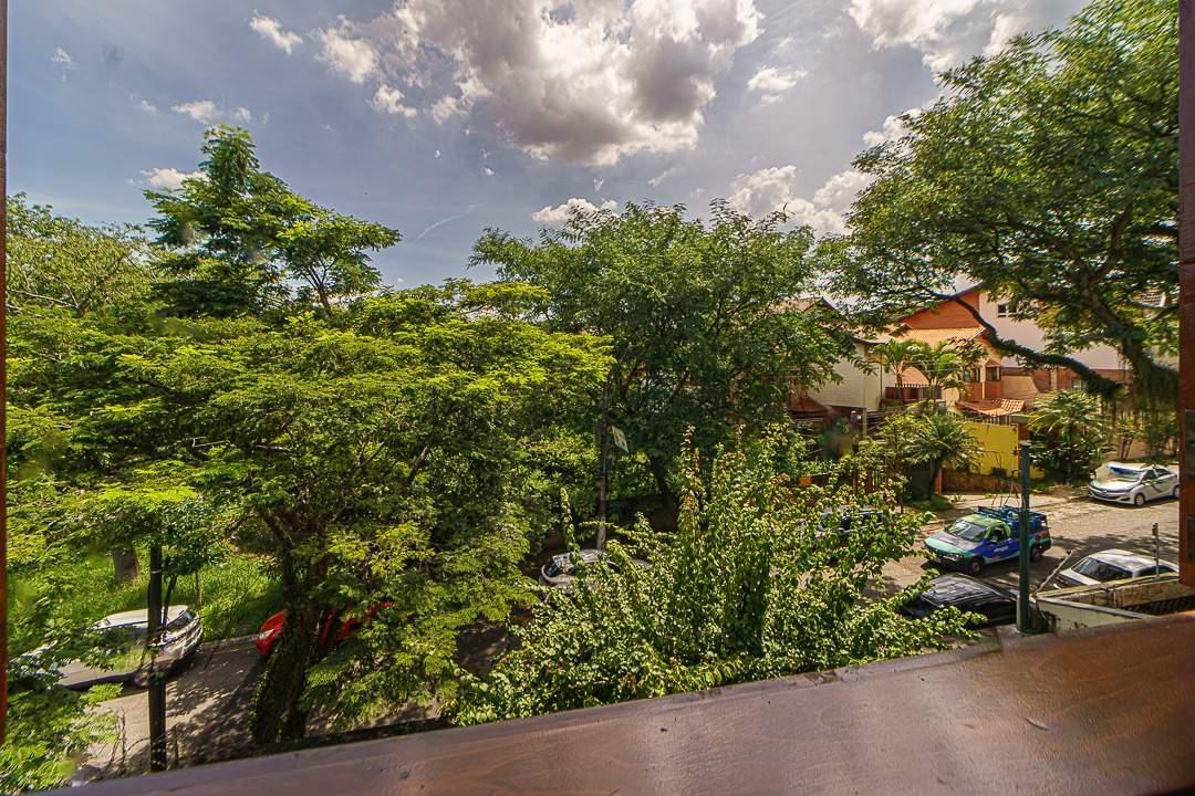 Casa, 4 quartos, 420 m² - Foto 5