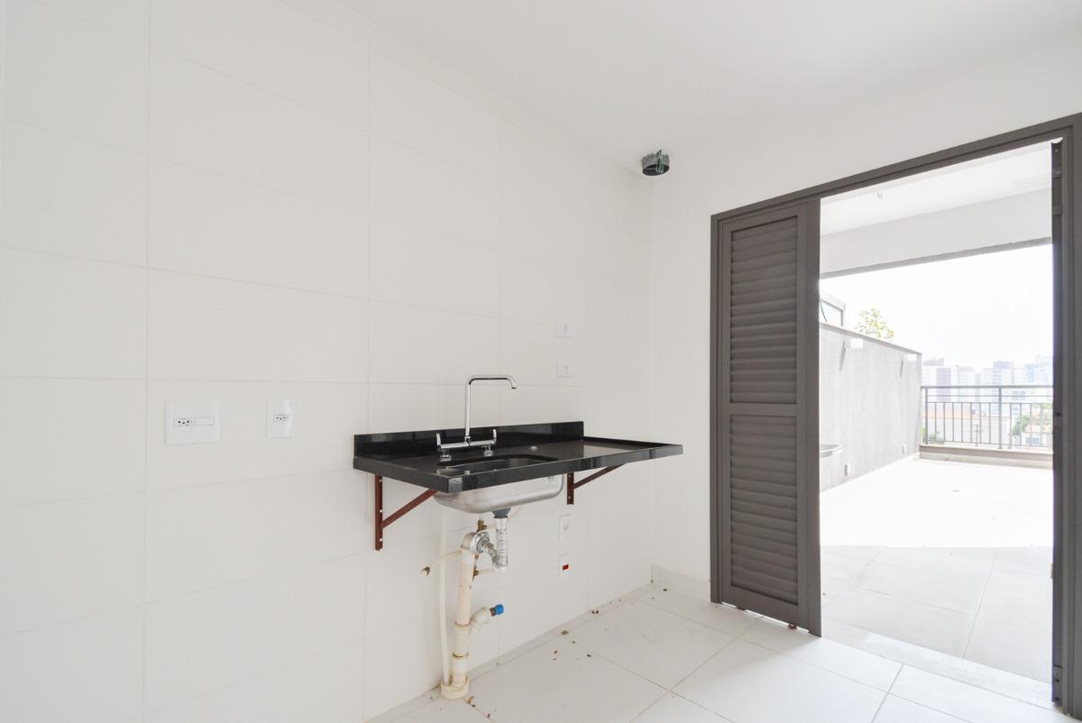 Apartamento, 2 quartos, 215 m² - Foto 6