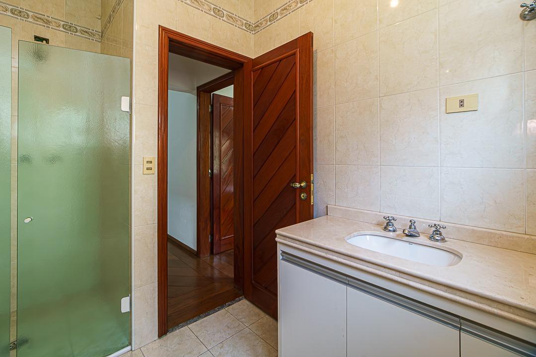 Casa, 4 quartos, 420 m² - Foto 6