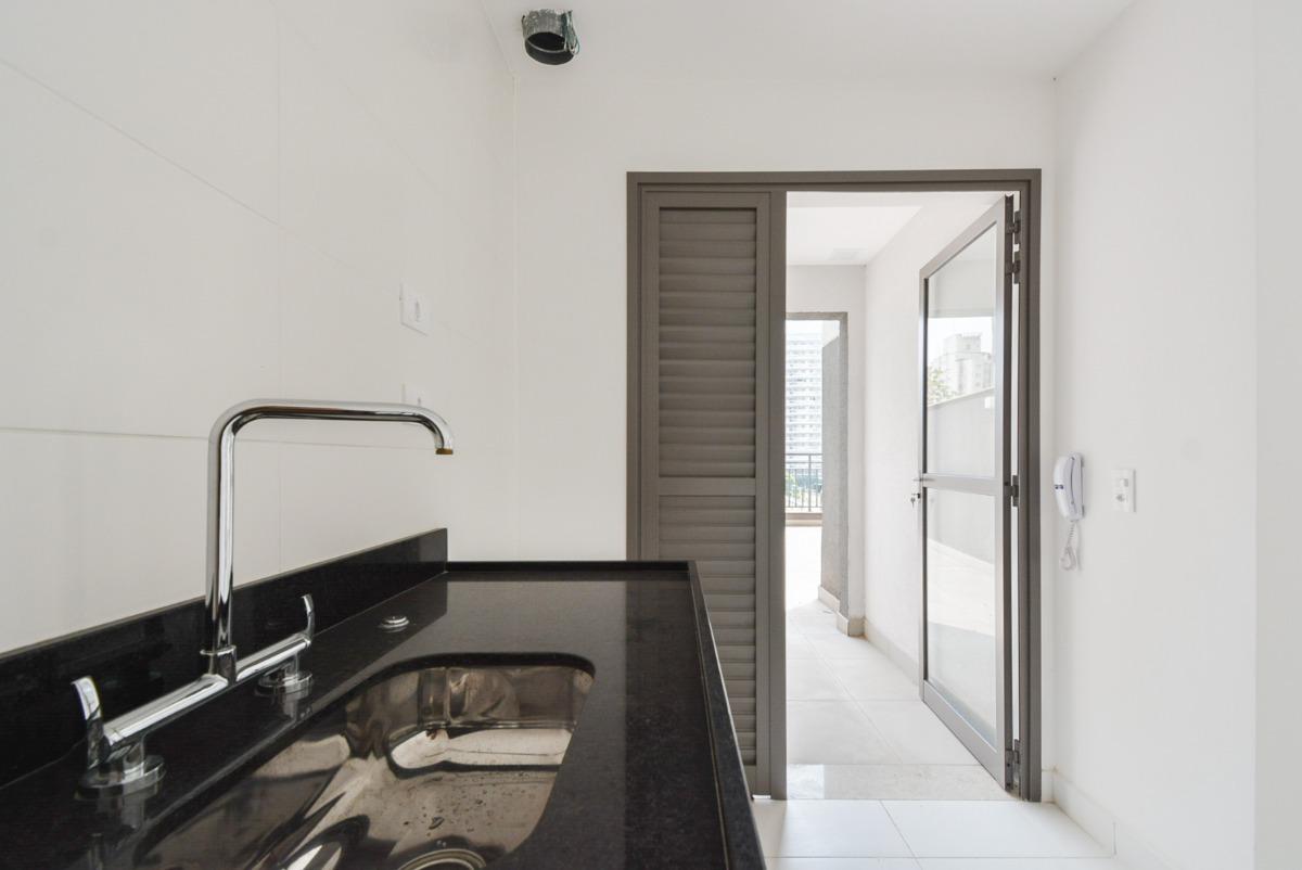 Apartamento, 2 quartos, 215 m² - Foto 7