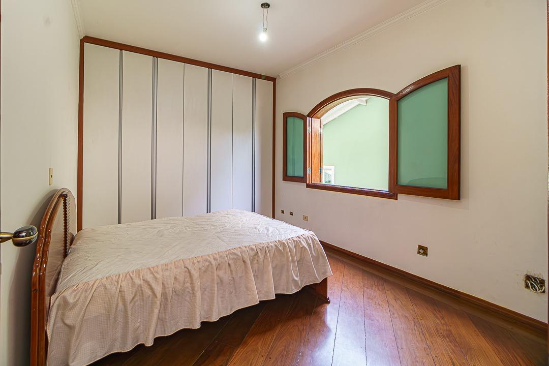 Casa, 4 quartos, 420 m² - Foto 7