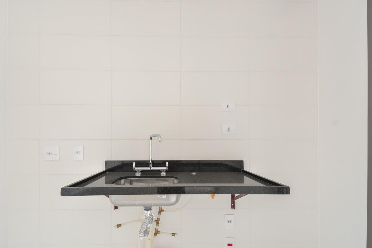 Apartamento, 2 quartos, 215 m² - Foto 8