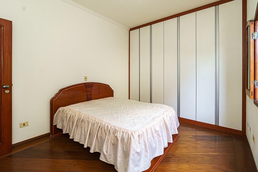 Casa, 4 quartos, 420 m² - Foto 8