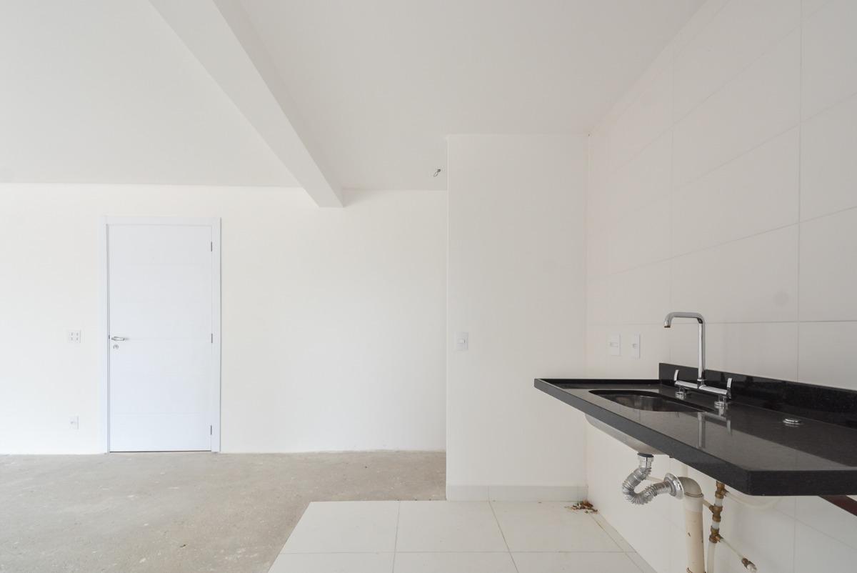 Apartamento, 2 quartos, 215 m² - Foto 9